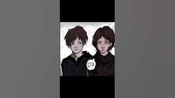 I can’t animate guys sorry😭🙏🏻 #art #artist #oc #drawing #trend