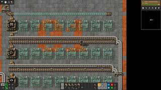 2023040503 factorio