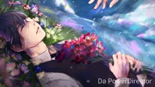 Nightcore [Map6 - Storm]