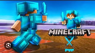 Pvp With Drecom Gaming