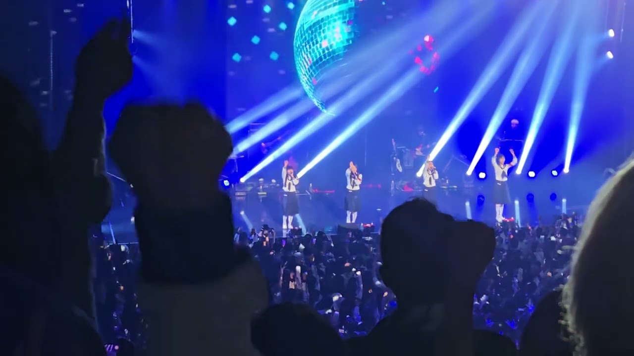 6.オトナブルー