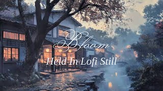 Gentle rhythms for mindful breathing and inner calm | lofi tender