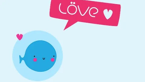 Love2D - Nekotanu Lib Progress