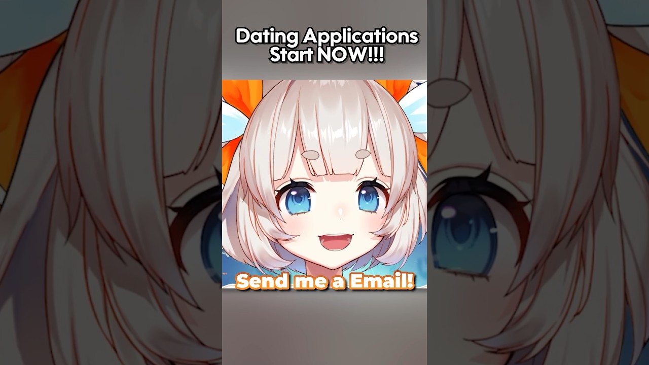 Mari Dating Applications Are LIMITED