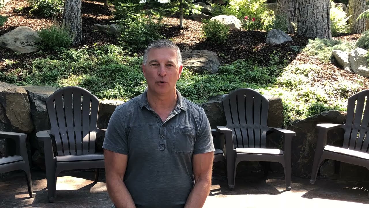 Is ASEA Expensive Salt Water