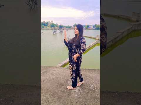 Koi Jaye to le aaye
