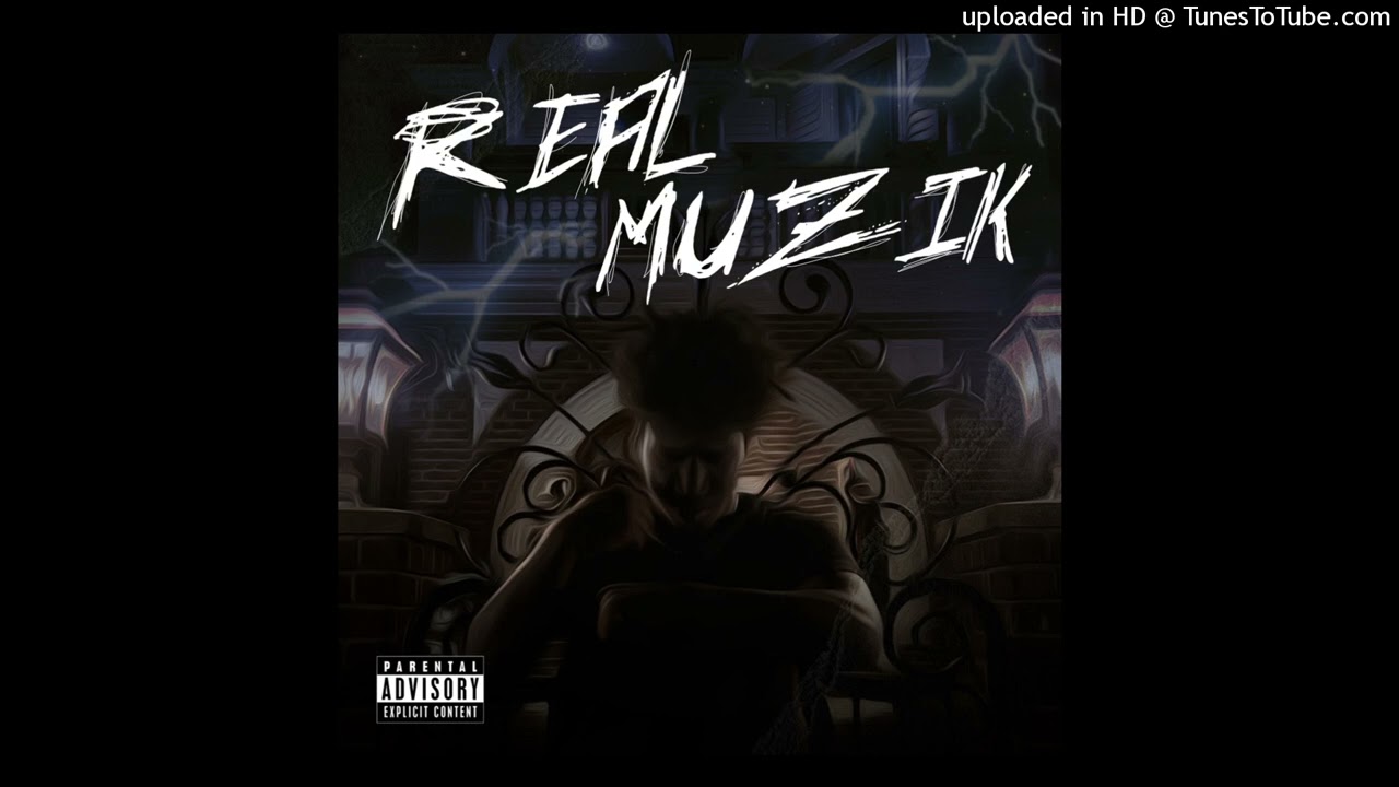 Sozzy - Bowsers Castle (prod. keni) [REAL MUZIK]