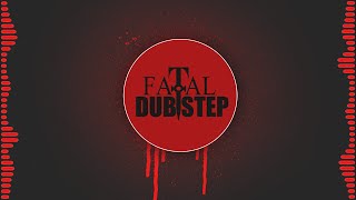 SirensCeol ft. Aloma Steele, Alexa Lusader & Tyrone Tyler - 405 [Dubstep]