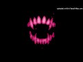 [FREE] Ayesha Erotica x Slayyyter x 2000s x Y2k type beat - "SWATY 126" (prod. PSYCHO LORD)