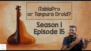 Apps for Practise | Tutorial Series | S01 E15 | Learn Bansuri screenshot 3