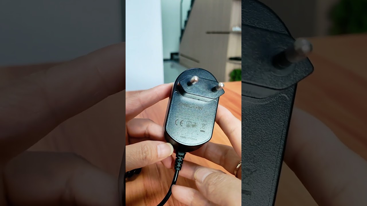 24W Power Adapter, UL and CE Certified, WeChat/WhatsApp: +86 139 2520 9648