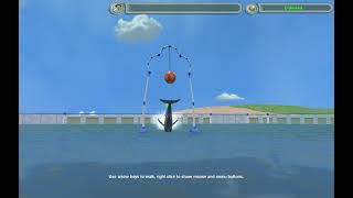 Zoo Tycoon 2 Hacks - Tether