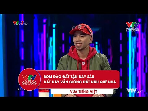 Video 3 từ trái nghĩa với 