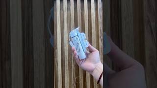 Mutltifungsi  Tnw T26 Tongsis Tripod U0026 Grip Dengan Remote Bluetooth