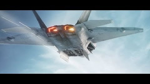 Jetstrike Elements 3D 1.6.2 Tutorial and rig planes