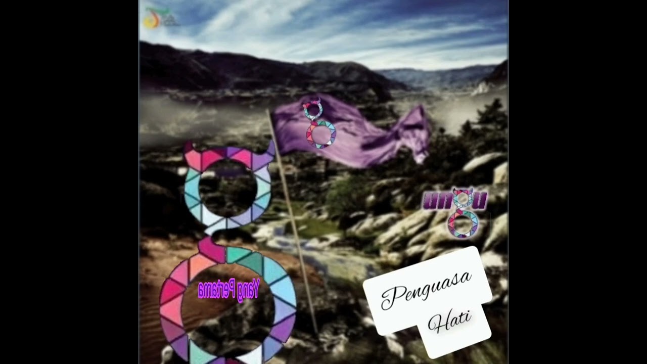 Ungu Full Album Penguasa Hati