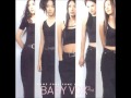 베이비복스(Baby V.O.X)  Love and Ecstasy (가사 첨부)