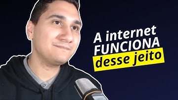 REQUISIÇÕES com JAVASCRIPT (REQUEST e RESPONSE) || Brother Class #008