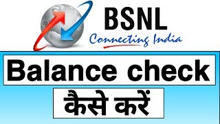 I am abhay soni welcome to my channel. instagram:
https://instagram.com/abhaysoni27 don't forget ‘like,comment &
subscribe..... thanks for watchin...