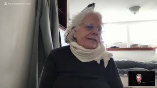 The Mother of Silicon Valley Heresy