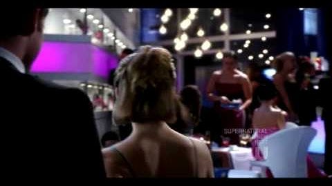 (Chloe/Jimmy) Smallville / Day You Kissed Me