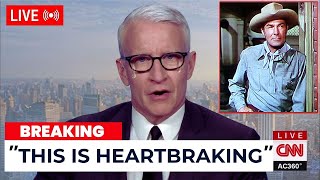 Celebrity Randolph Scott Leaves Behind A Fortune So Big, It Makes His Family Cry Profile