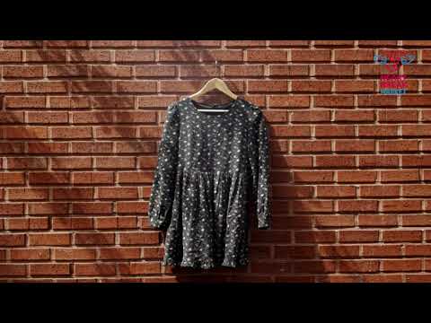 ㅣ하트브레이크마켓9화ㅣ생일선물 받고 이별임을 알았다