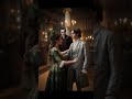 Dracula: The lost centuries .Part 3
