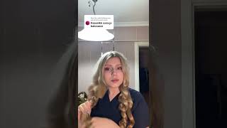 Isı Kullanmadan Mükemmel Bukleler Part 2