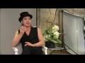 The Lady Noire Affair: John Galliano interview