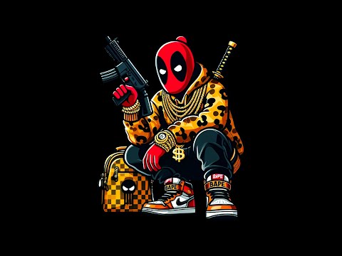Freestyle Beat -