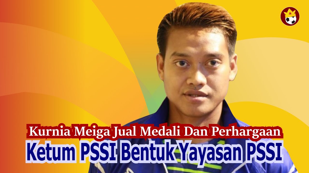 Pantas Pemain Timnas U20 Berharap Jadi ASN, Tentara, Atau Polisi