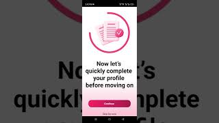 how to install and use rishtafree app screenshot 3