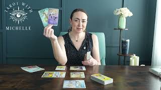 ♈️ Aries - June 2026 Singles Reading!