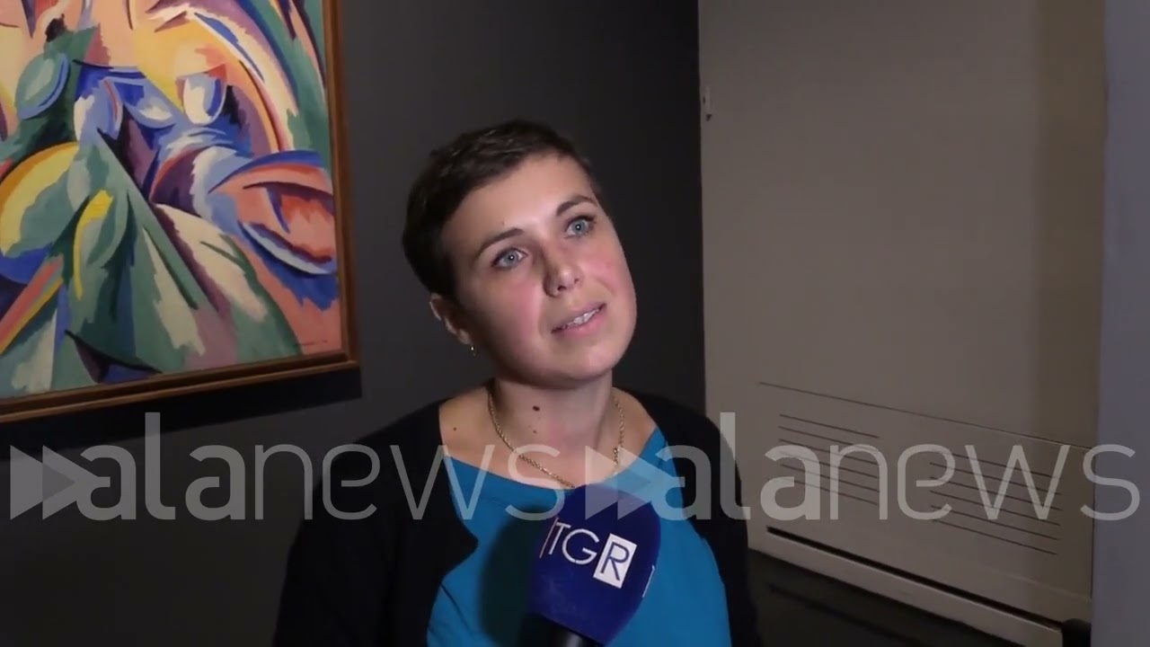 Firenze, la mostra di Alberto Magnelli al Museo Novecento: "Un grande maestro del colore"