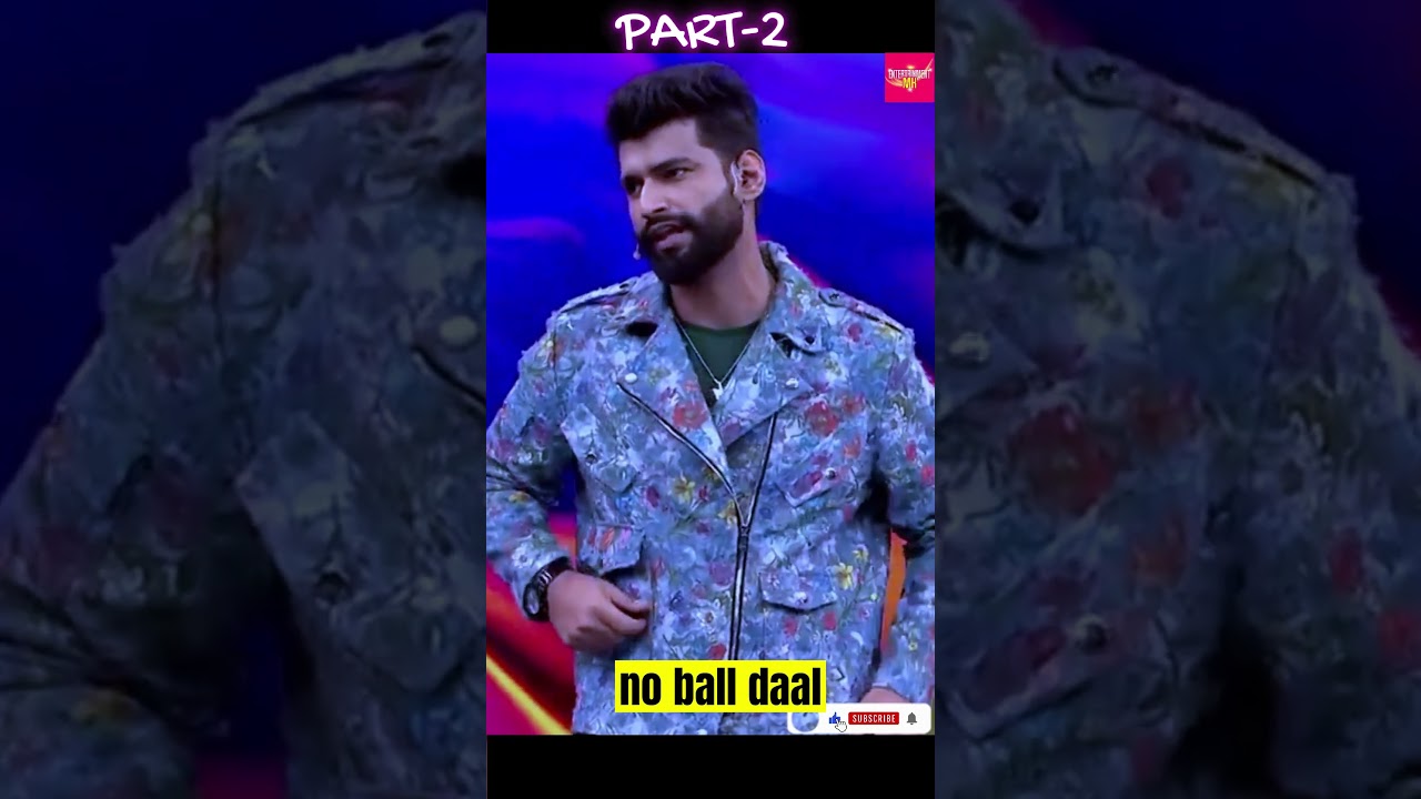 किसके Fat में निकला थोड़ा सा Liver | Madness Machayenge | India Ko Hasayenge | Standup | PART 2