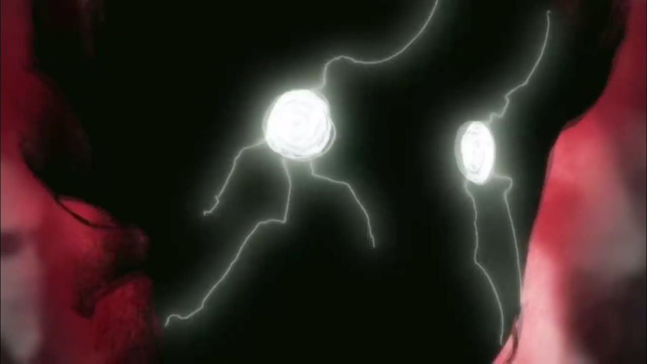 Keysnam - L'ombre de ma plume (3ter studio)