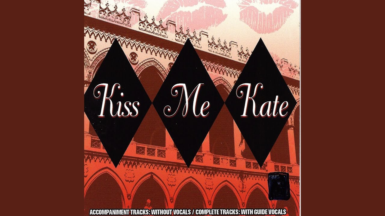 Always True to You (Reprise)