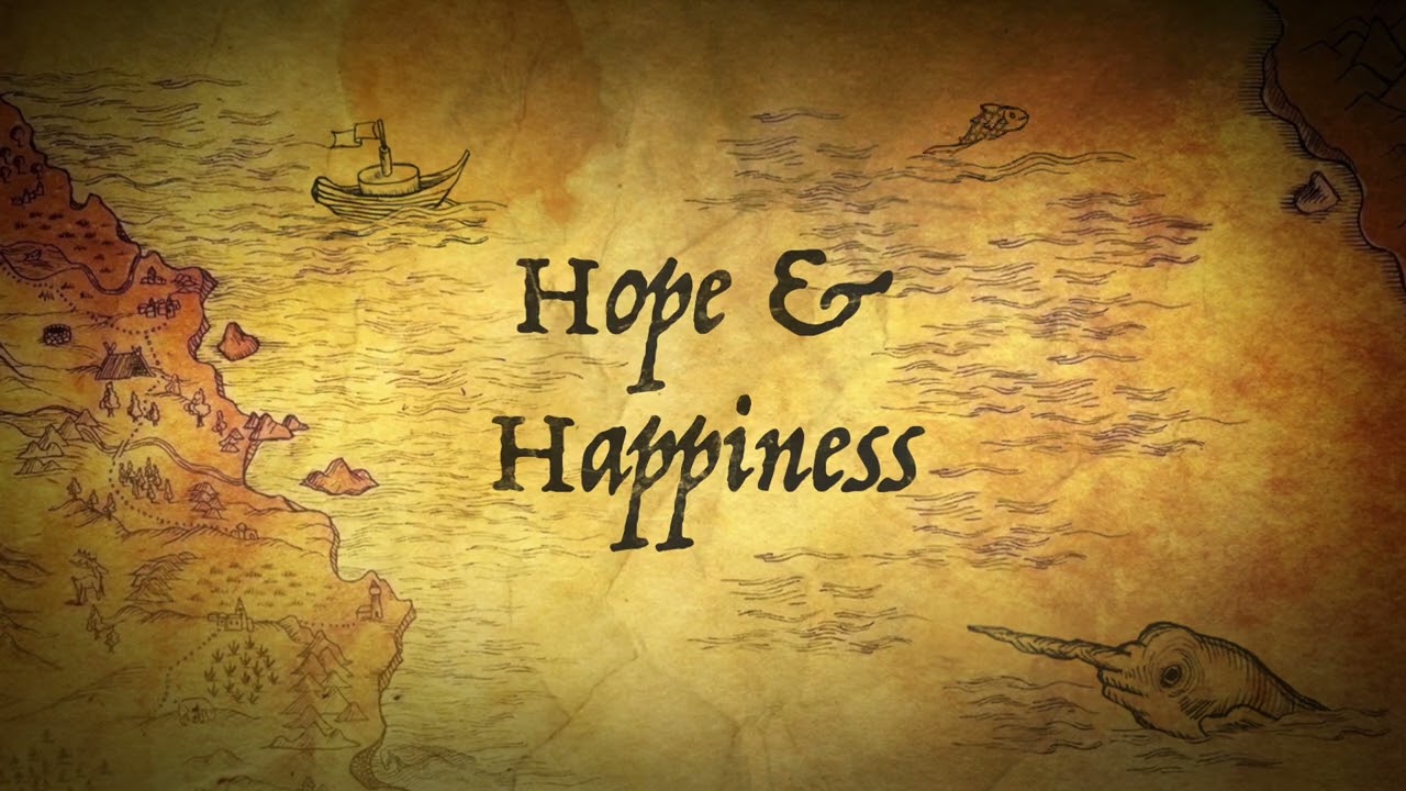 KundMalir Gold Coast Hotel & Resort