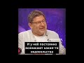 Грустные видео | со смыслом, до слёз, про любовь