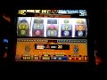 Sun and Moon Progressive 50 Free games bonus slot machine ...