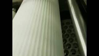 20180503 142410 001