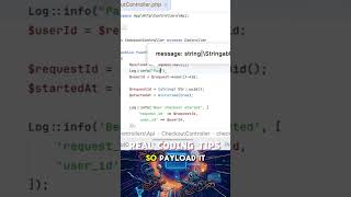 The Only Debugging Strategy You Need #debug #coding #developertips #codingtips