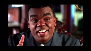 R. Kelly ft Isley ￼￼brothers Down Low MOVIE