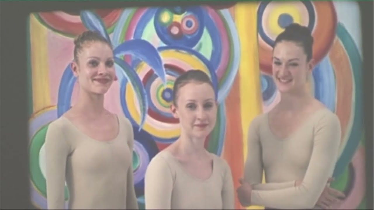 Deutsche Börse Photography Foundation Prize: History