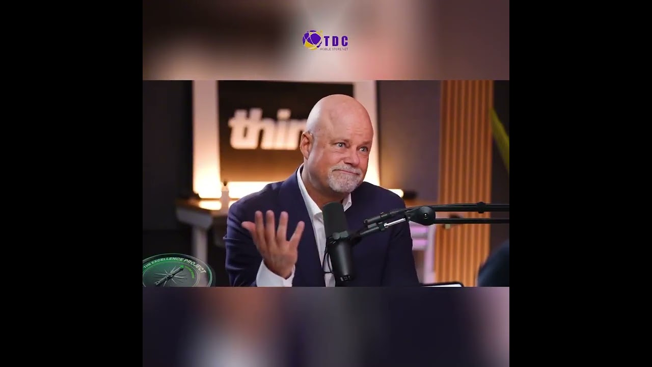 NETWORK MARKETING IS NOT A SCAM!…Video credit: Eric Worre