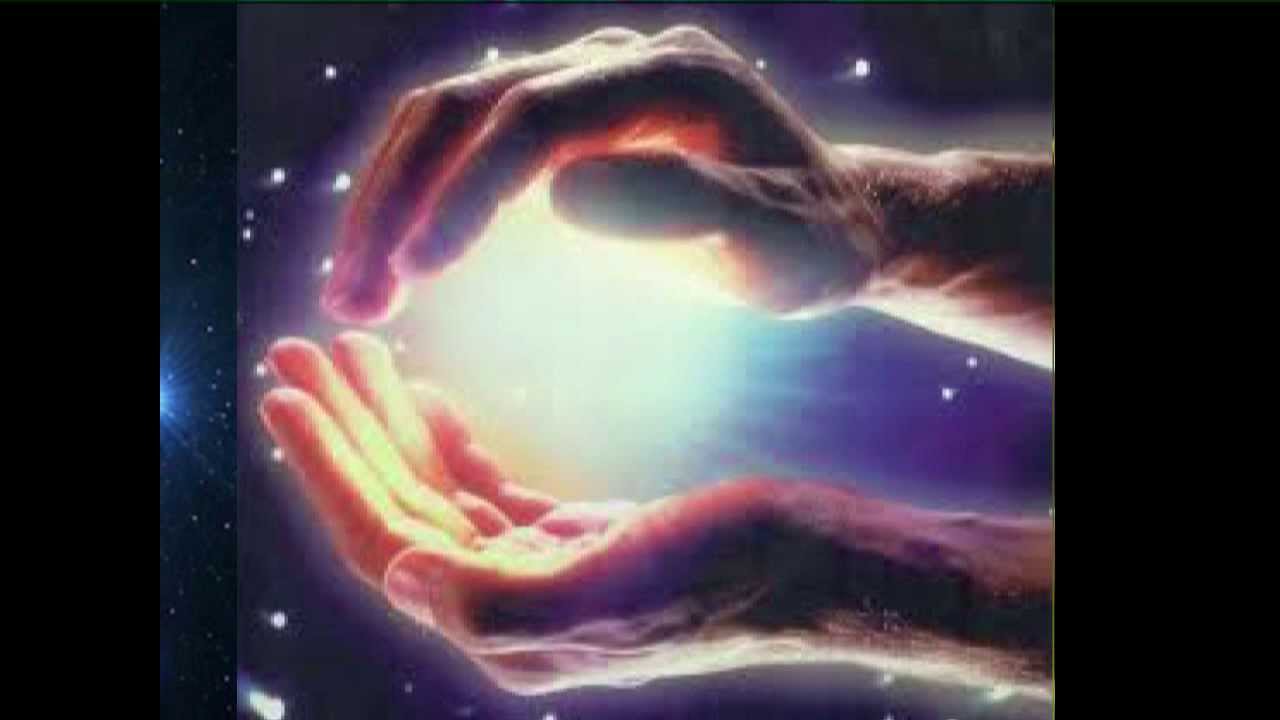 Qué es la reconexión?