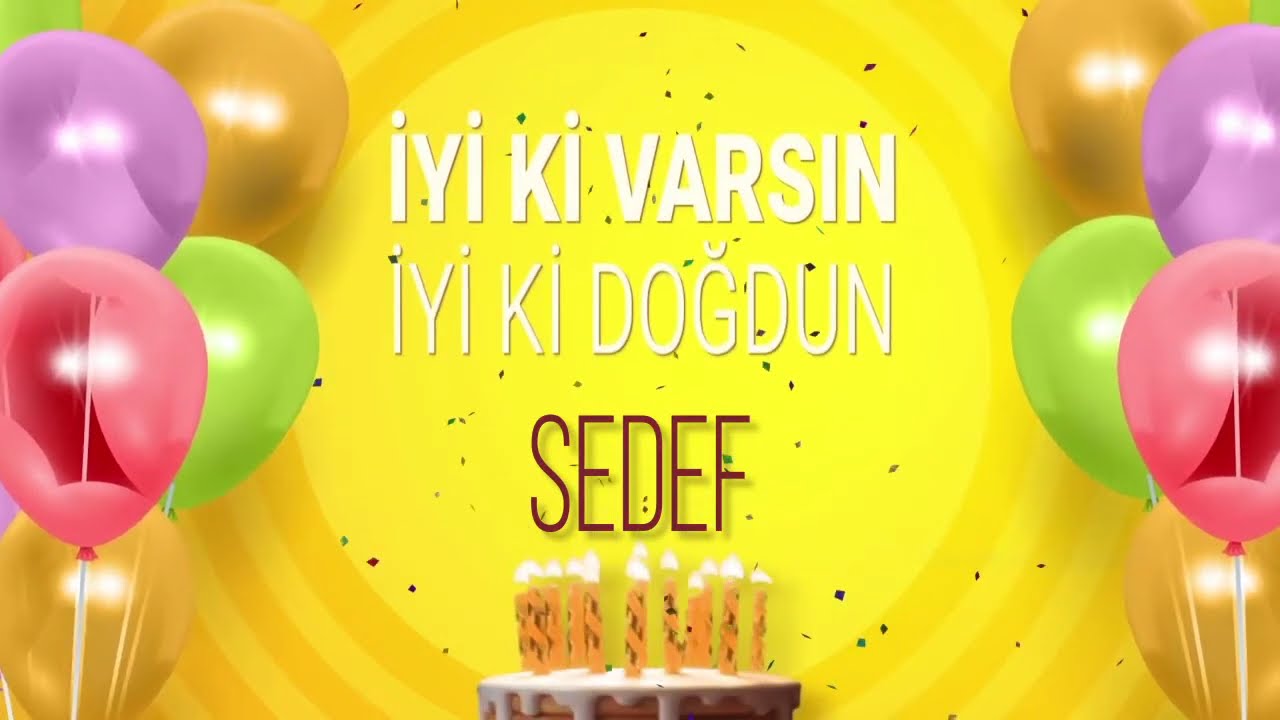 türbanlı esmer sevişme öpüşme izle