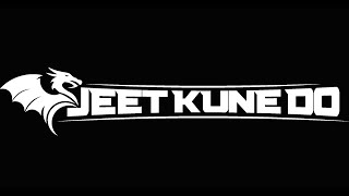 Interview With Tommy Svensson Of Swedish Hard Rock Band Jeet Kune Do