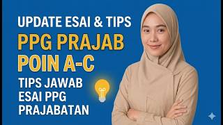Latest Ppg Essays How To Answer Preservice Ppg Essay Questions To Get The Highest Score 